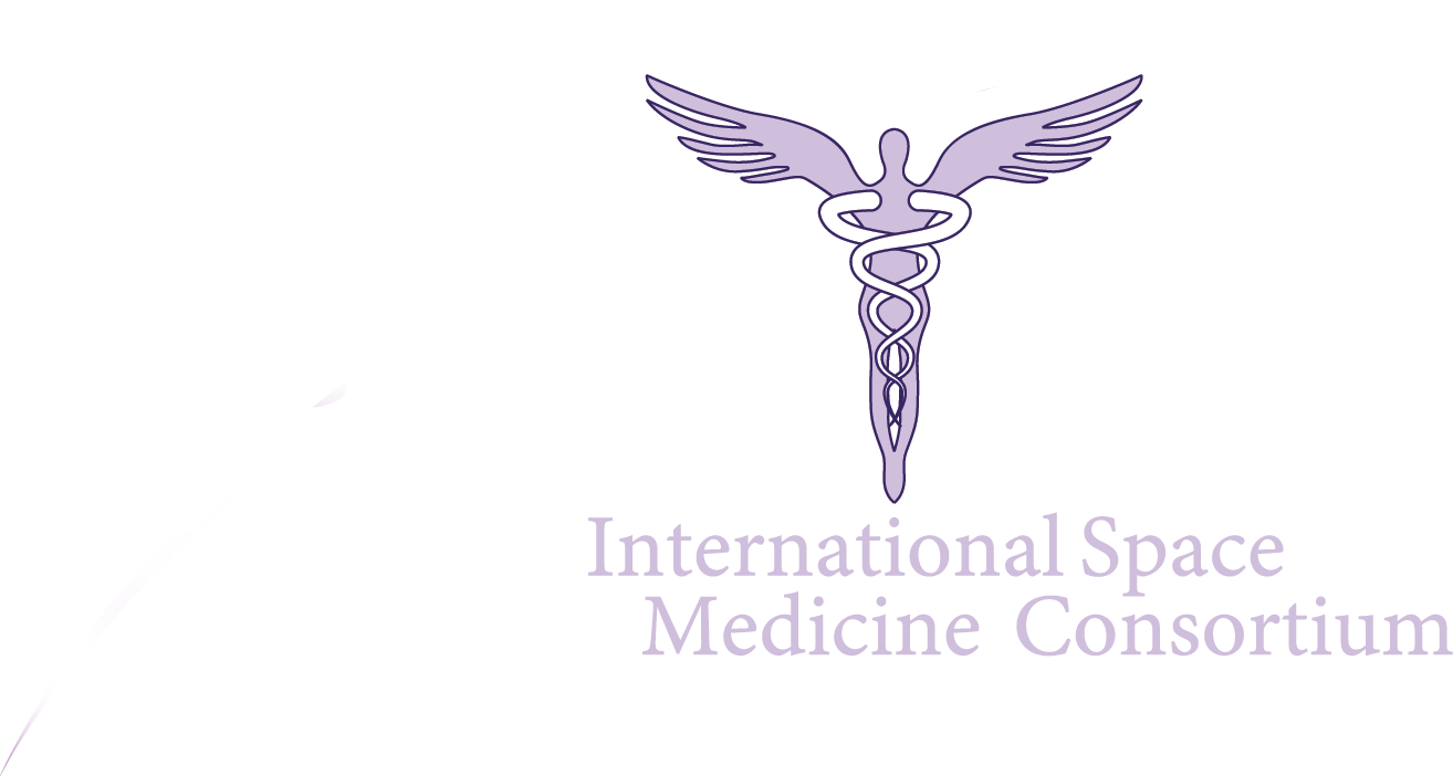 International Space Medicine Consortium